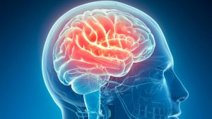 Neuroftalmologia