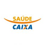 Saúde Caixa